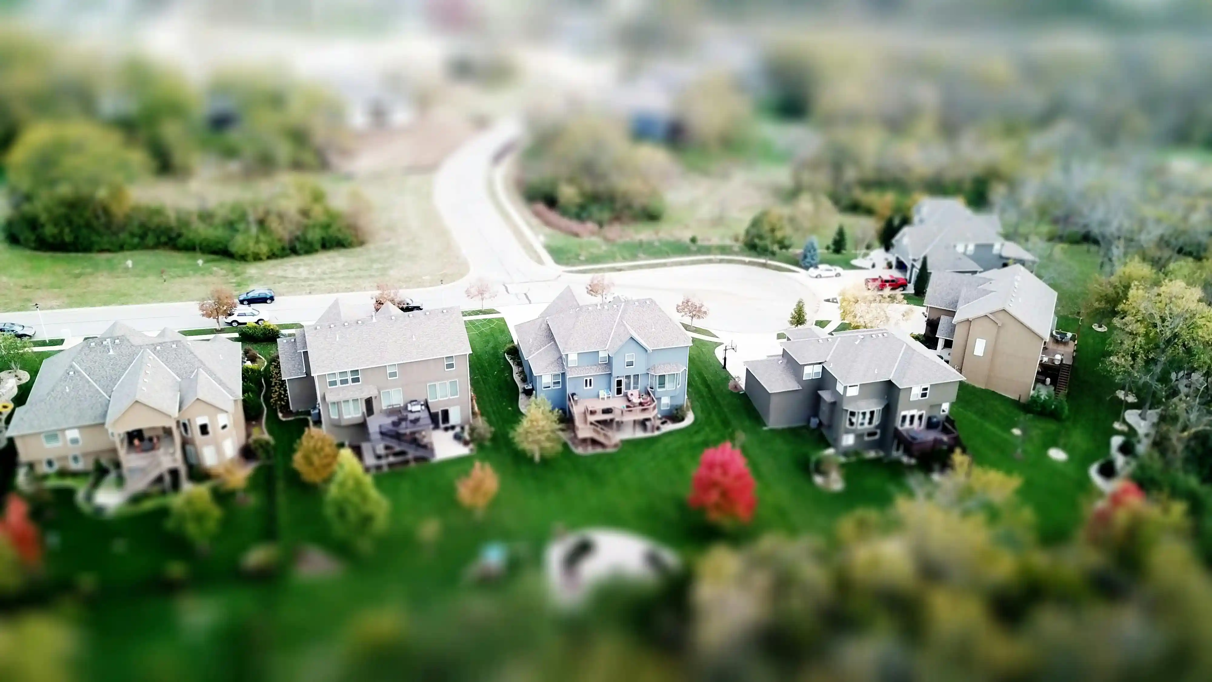 GoHighLevel for Real Estate Agents